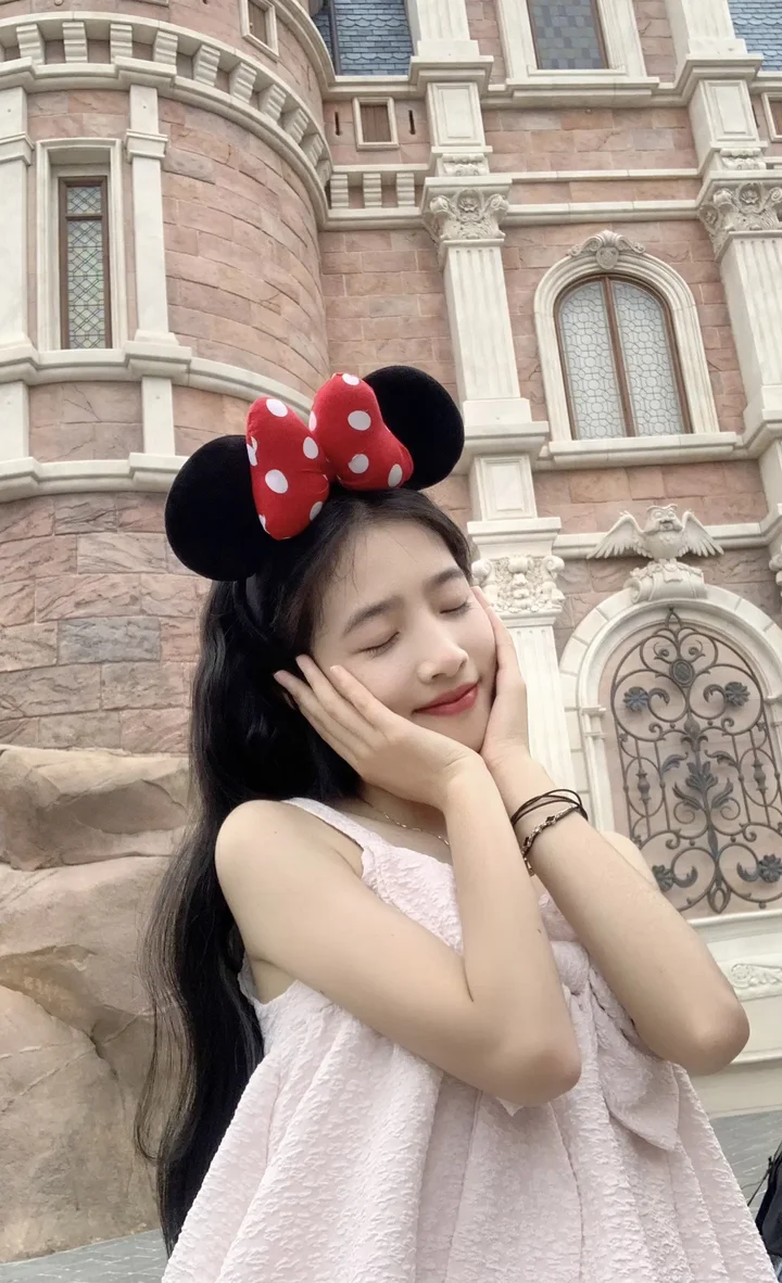 幼儿hiphop仙踪网最新消息